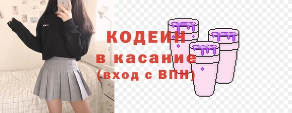 2c-b Верхний Тагил