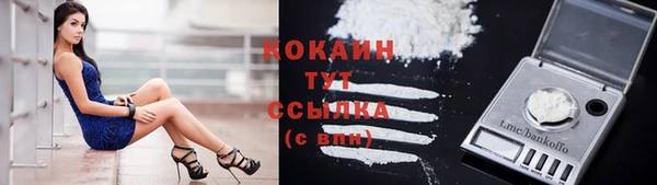 2c-b Верхний Тагил