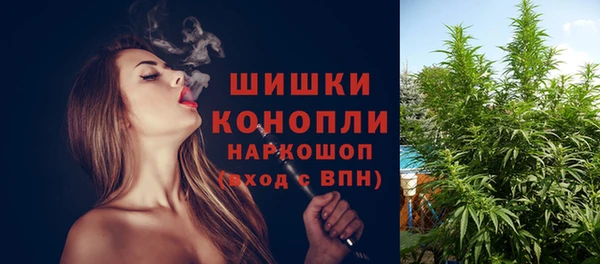 2c-b Верхний Тагил